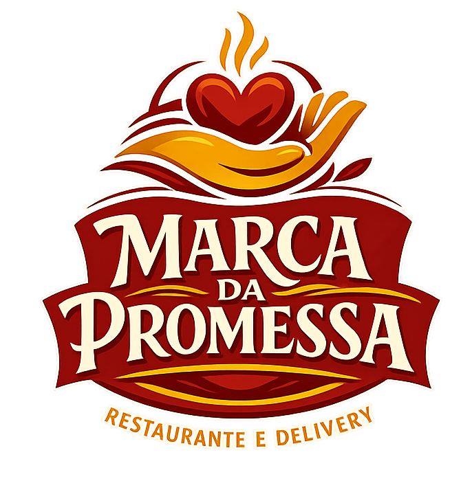 Marca da Promessa