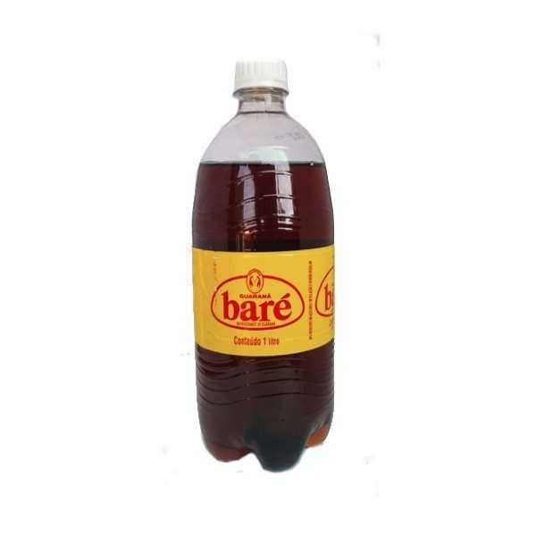 Bare 1Lt