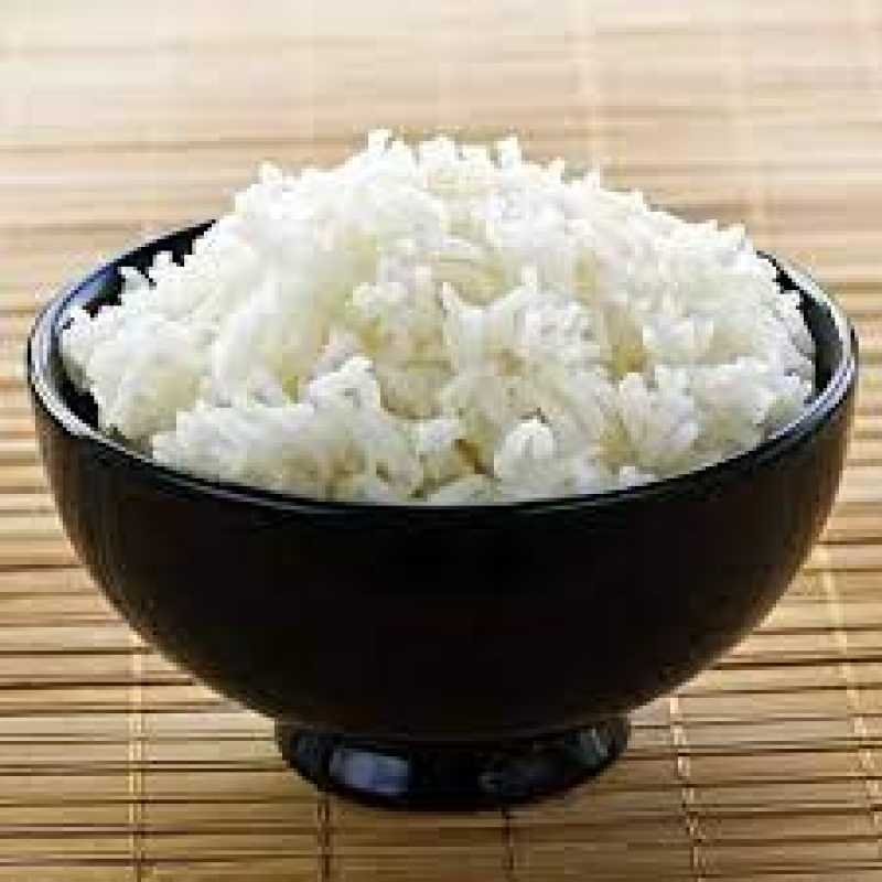 Arroz