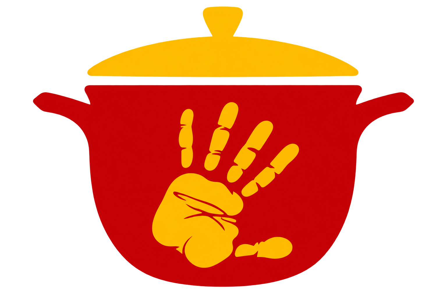 Marca da Promessa